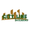 City Line Interiors gallery