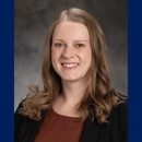 Emily A LaCount, DO - Physicians & Surgeons, Obstetrics And Gynecology