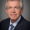 Phillip R. Bukberg, MD gallery