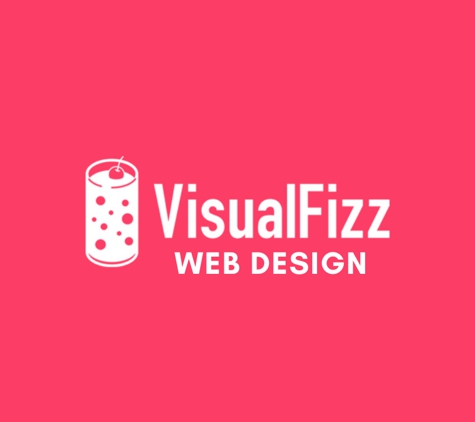 VisualFizz - Chicago, IL