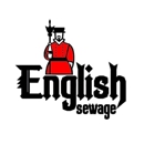 English Sewage Disposal Inc - Septic Tank & System Cleaning