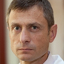Dr. Peter V Draganov, MD - Physicians & Surgeons, Internal Medicine