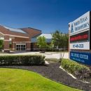 North  Texas Orthopedics - Pain Management