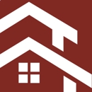 Millwork Masters - Deck Builders
