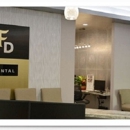 Fishinger Dental - Dentists