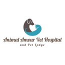 Animal Amour Veterinary Hospital & Pet Lodge - Pet Services
