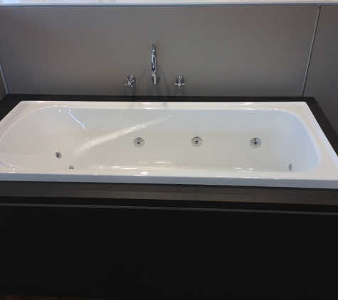 Payless Plumbing Service - Narre Warren North, VIC. New sinks installed