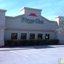 Pizza Hut - Pizza