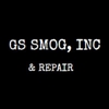 G S Smog gallery