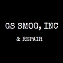 G S Smog - Auto Repair & Service