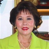 Norma C Salceda, MD gallery