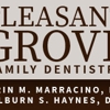 Pleasant Grove Family Dentistry gallery