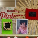 Pat Catan's - Craft Supplies