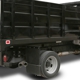 Badger Body & Truck Equipment Co., Inc.