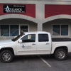 Alliance Land Surveying PC gallery