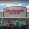 Dunham's Sports gallery
