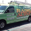 Radio Active - Automobile Parts & Supplies