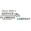 Danny Miller Plumbing Inc gallery