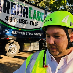 Central Florida ArborCare - Apopka, FL