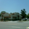 Carl's Jr. gallery