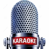 Anytimekaraokeanddjservices gallery