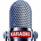 Anytimekaraokeanddjservices