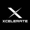 Xcelerate Auto gallery