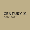 Century 21 Action Realty - Real Estate Agents