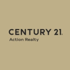 Century 21 Action Realty