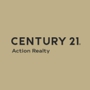 Century 21 Action Realty