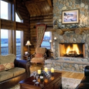 Timberhaven Log Homes - Log Cabins, Homes & Buildings