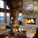 Timberhaven Log Homes