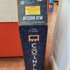 CoinFlip Bitcoin ATM - Freedom Value Center (Watertown) gallery