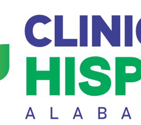 Clinica Hispana Alabama - Hoover, AL