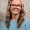 Stacy L. Johnson, NP - IU Health Neurology - Fort Wayne gallery