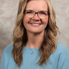 Stacy L. Johnson, NP - IU Health Neurology - Fort Wayne
