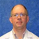 Dr. Paul K Tichenor, MD - Physicians & Surgeons