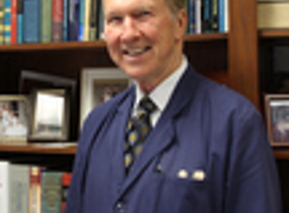 Dr. Roger O Schorlemer, MD - Dallas, TX