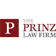 The Prinz Law Firm