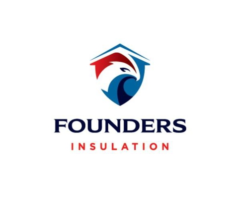 Founders Insulation - Chantilly, VA