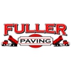 Fuller Paving gallery