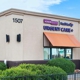 HonorHealth Urgent Care - Goodyear - Litchfield Road