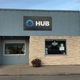 HUB International