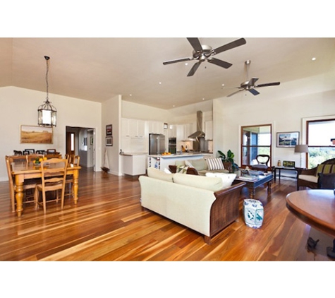 Lennox Homes - Lennox Head, NSW