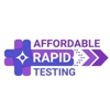 Affordable Rapid Testing gallery