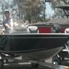 Marina Boats & Powersports gallery