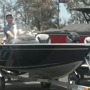 Marina Boats & Powersports