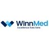 WinnMed Rehabilitation and Sports Medicine - Spring Grove Clinic gallery