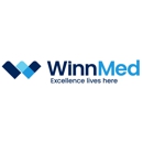 WinnMed Mabel Clinic - Medical Clinics