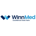WinnMed Ossian Clinic